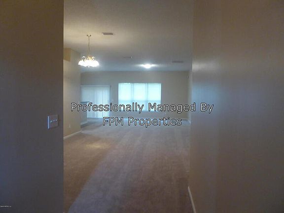 2nd image of 14273 Fish Eagle Dr E
