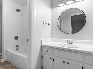 1783 Folkstone Rd #1, Tallahassee, FL 32312