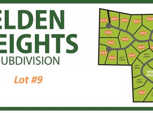 100 Hornbeam Way, Bangor, ME 04401