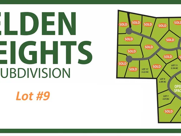 100 Hornbeam Way, Bangor, ME 04401