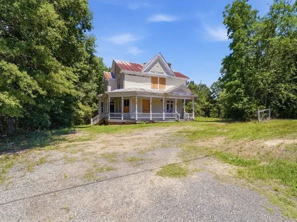 4421 Pageland Hwy, Monroe, NC 28112