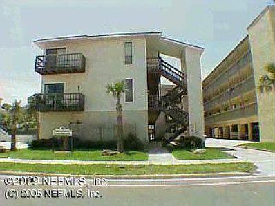 1st image of 410 1st St S APT F