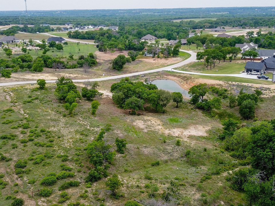 1st image of LOT 63 Bosal Ln