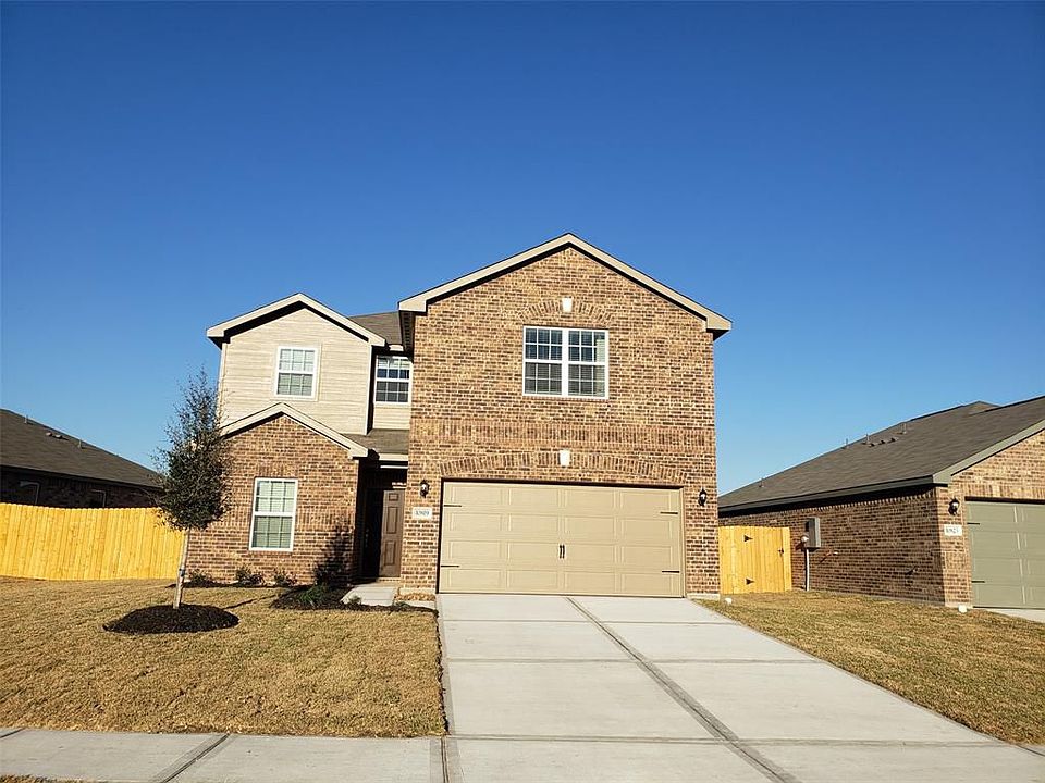 1st image of 10819 Jowart Ct
