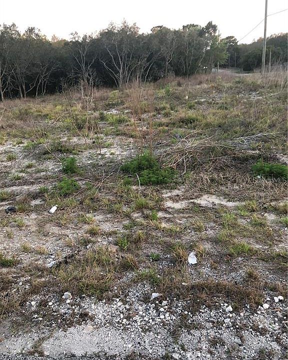 2nd image of 16540 Lemans Dr