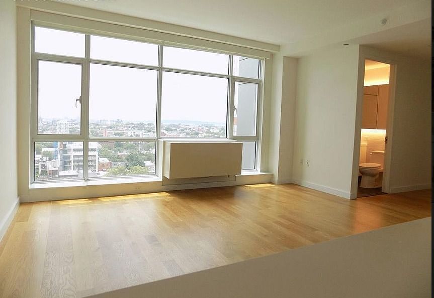 1st image of 189 Schermerhorn St APT 12B