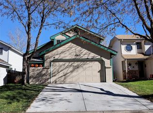 12825 E Wyoming Pl, Aurora, CO 80012