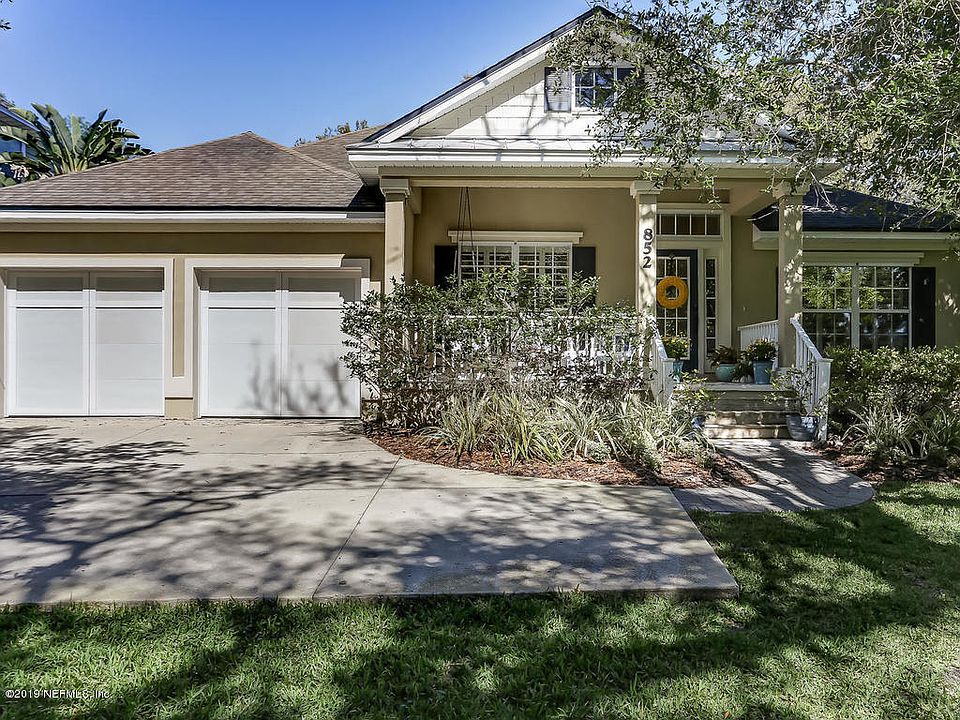1st image of 852 Tides End Dr