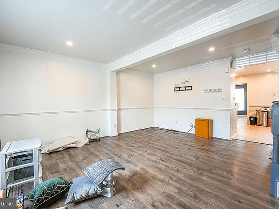 2nd image of 17430 Kagera Dr