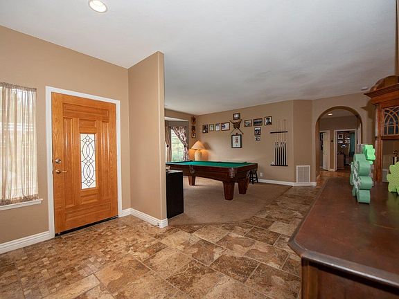 5th image of 29954 McKenna Heights Ct
