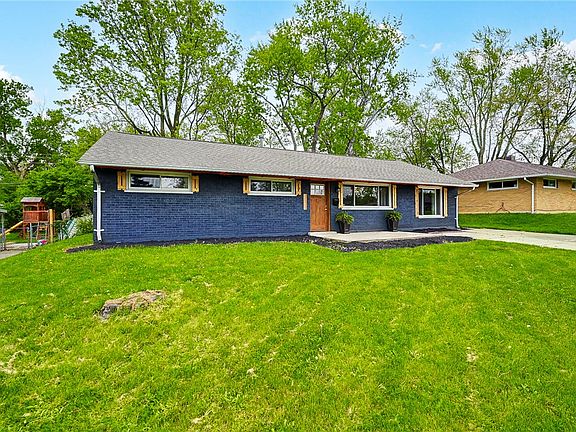 3rd image of 4455 Kitridge Rd
