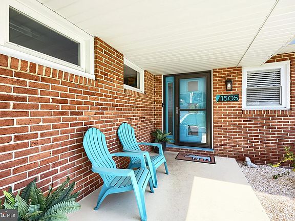 5th image of 1505 Bonbar Rd