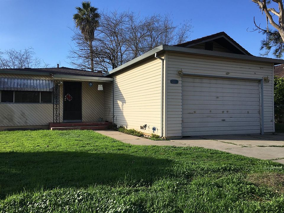1st image of 2885 N Belle Ave