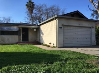 2885 N Belle Ave, Stockton, CA 95205