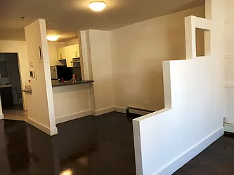 Rented by Prime Realty