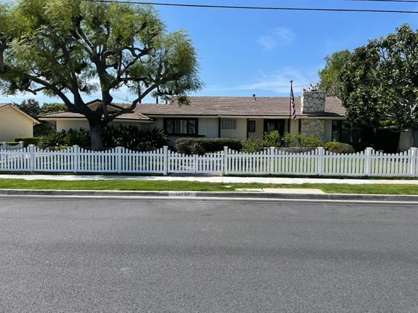 13851 Dall Ln, Santa Ana, CA 92705