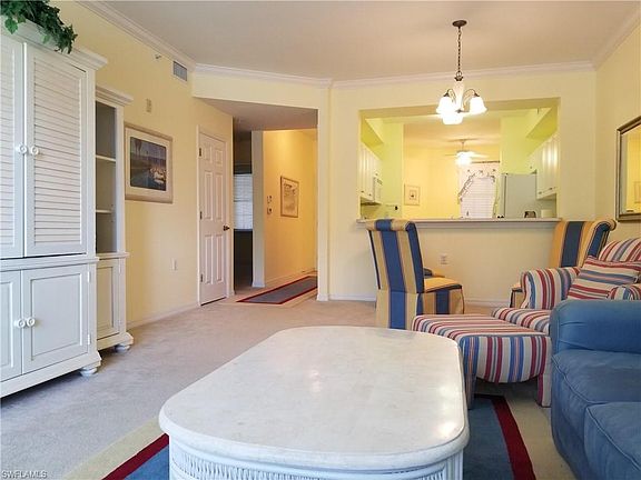 3rd image of 14320 Bristol Bay Pl APT 205
