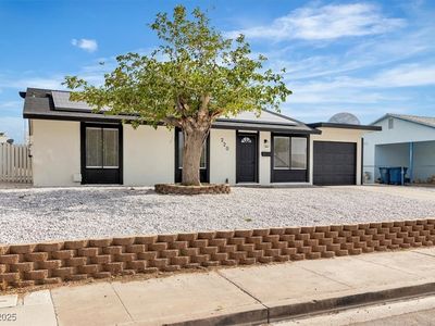 220 Dogwood St, Henderson, NV, 89015