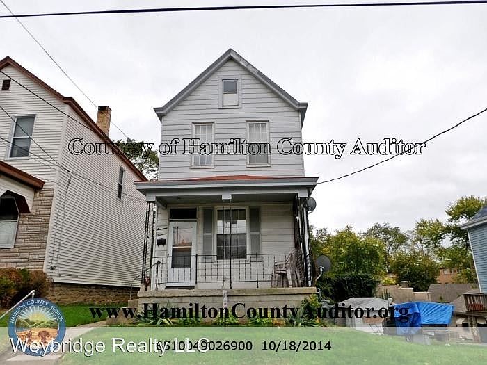 1st image of 1719 Mills Ave