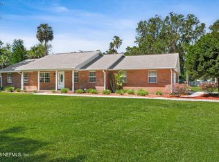 133 Divi Divi Dr, San Mateo, FL 32187