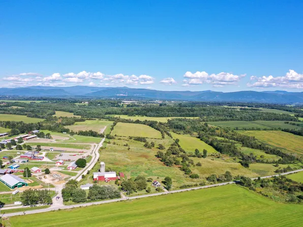00 Field Days Road, New Haven, VT 05472