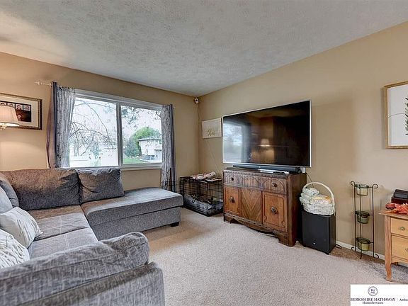2nd image of 3803 N 215th Cir