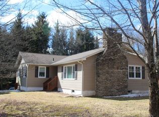 231 White Roe Lake Rd, Livingston Manor, NY 12758