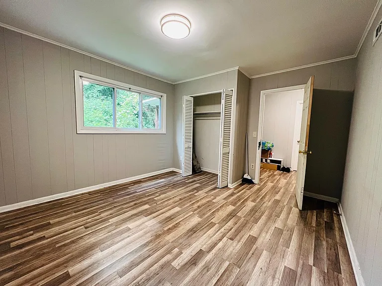 8703 Burdette Rd — Photo 14