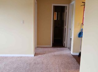 218 Webb St APT B, Wilmington, DE 19805