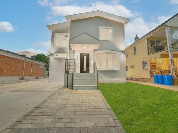 82-19 242nd Street, Bellerose, NY 11426