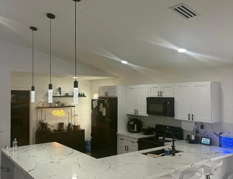 8520 Tourmaline Blvd — Photo 3