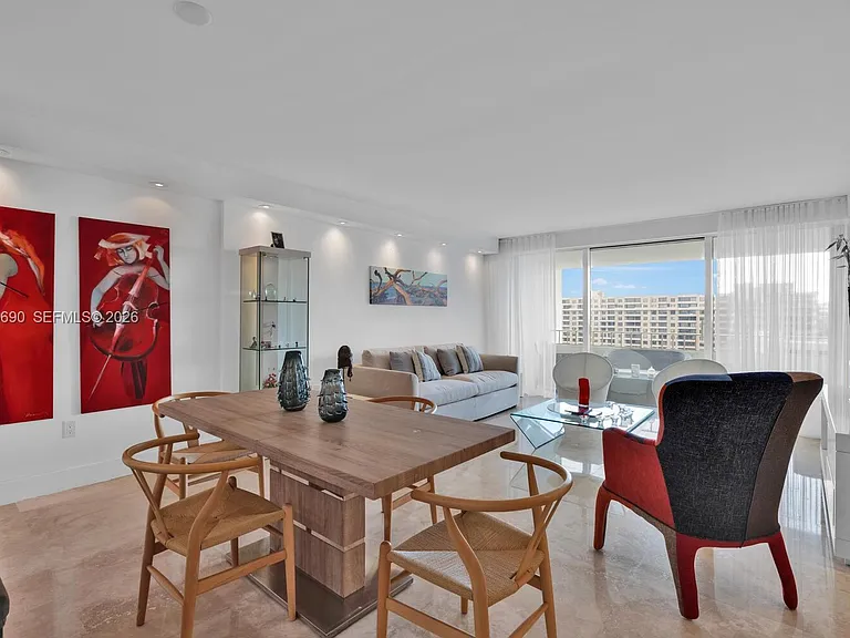 155 Ocean Lane Dr #1111 — Photo 18