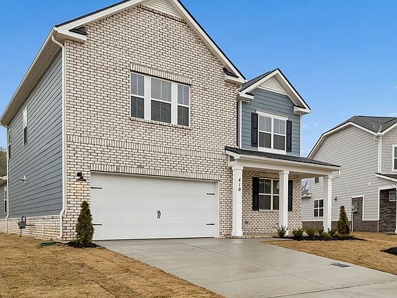 7th image of this home