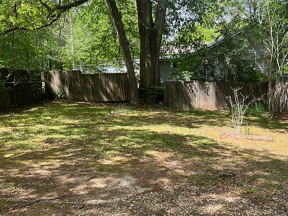 3rd image of 503 S 18th Ave