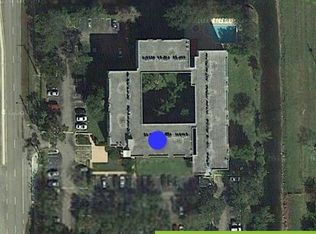 3225 Riverside Dr, Coral Springs, FL 33065