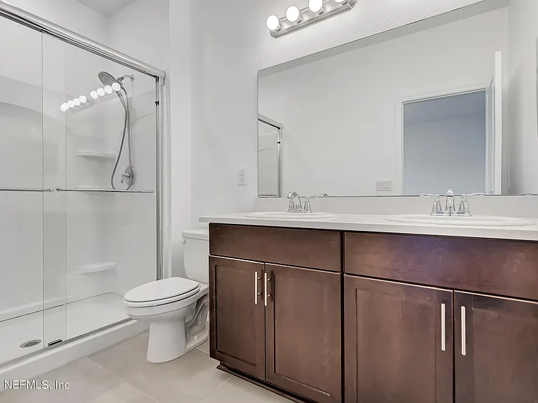 13115 Annies Walk Dr — Photo 29