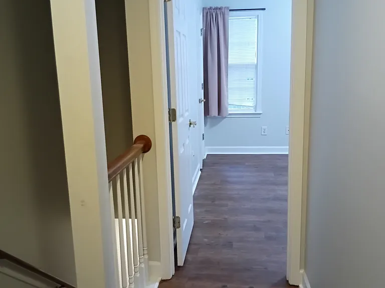 2245 Long Pine Ln — Photo 18