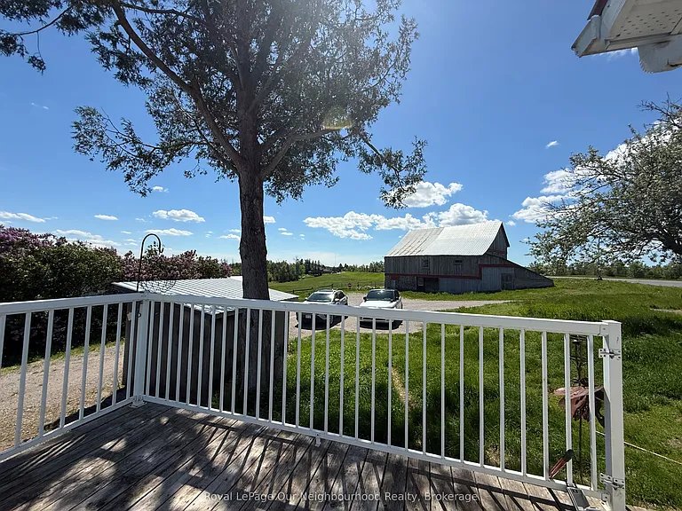 503 County Road 4 — Photo 4