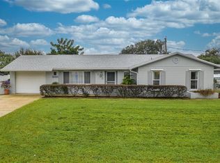 1120 Delaware Ave, Kissimmee, FL 34744