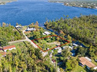 6432 Stoney Point Rd, Panama City, FL 32404