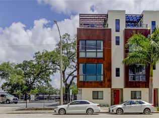 829 Arlington Ave N, Saint Petersburg, FL 33701