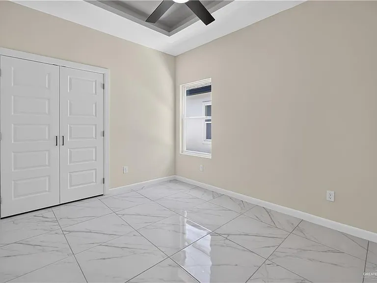 1215 S Woodland Dr #1 — Photo 11
