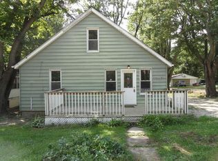 1946 N 3051st Rd, Ottawa, IL 61350