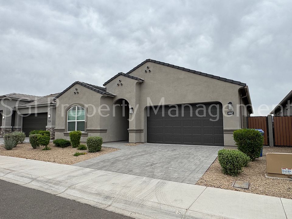 1st image of 6047 E Sinclair St