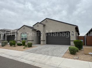6047 E Sinclair St, Phoenix, AZ 85054