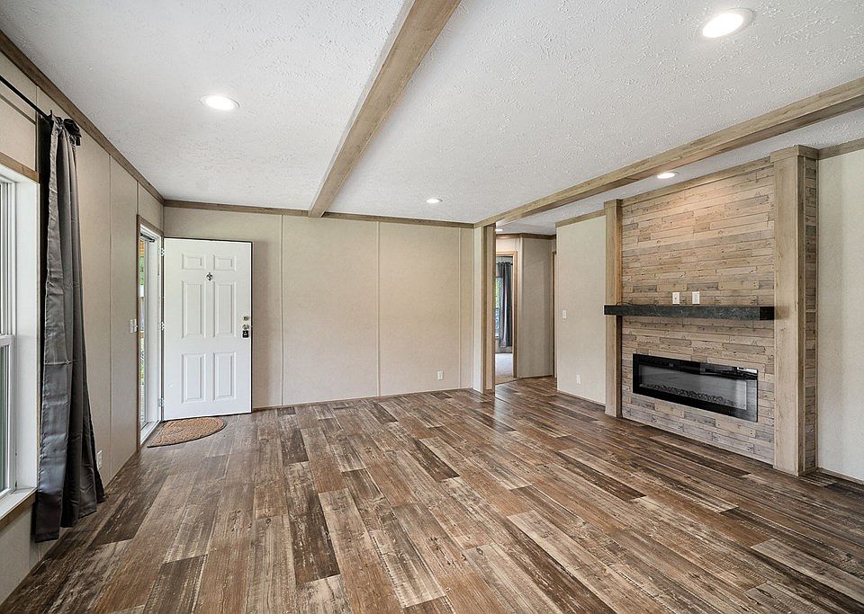 142 Copeland Ln, Celina, TN 38551 Zillow