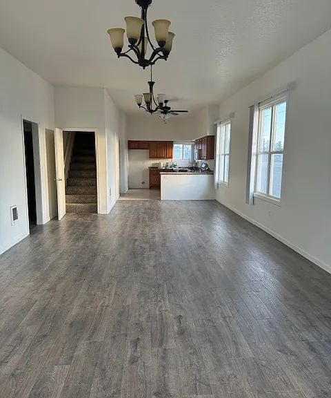 112 E Ida St — Photo 3