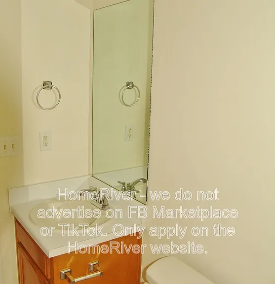 392 Shoal Cir — Photo 22