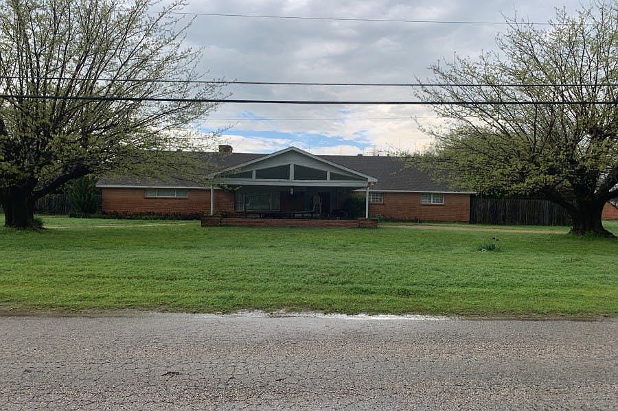 6204 N Ridge Rd, Fort Worth, TX 76135 Zillow