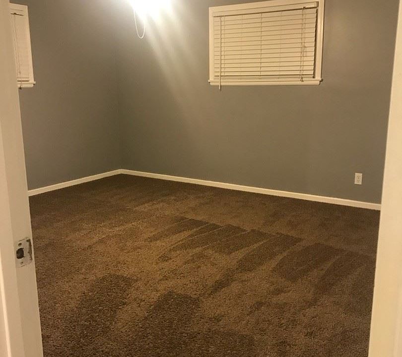 2nd image of 3339 N Stoddard Ave